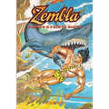 Zembla (Vol. 1)