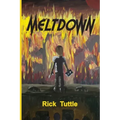 Meltdown