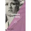 Women Artists (Art Essentials)