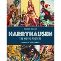 Harryhausen - The Movie Posters