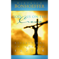 God Is on the Cross