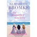 The Summer Society