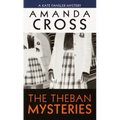 The Theban Mysteries