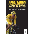 Pedaleando hacia el éxito