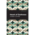 Heart of Darkness