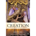 Creation: A Biblical Vision for the Environment