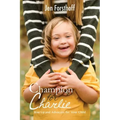 Champion for Charlie