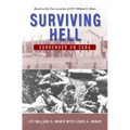 Surviving Hell: Surrender on Cebu