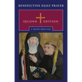 Benedictine Daily Prayer: A Short Breviary