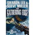 The Gathering Edge