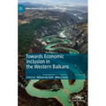 Towards Economic Inclusion in the Western Balkans