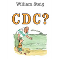 C D C ?