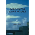 Interpreting Empty Houses