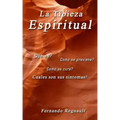 La Tibieza Espiritual: La enfermedad espiritual más comun y menos conocida