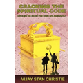 Cracking the Spiritual Code