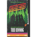 Calico Kids