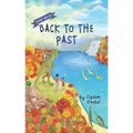 Back To The Past: Decodable Chapter Books For Kids With Dyslexia