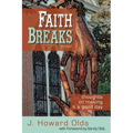 Faith Breaks