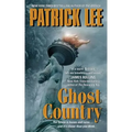 Ghost Country