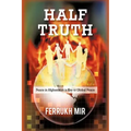 Half Truth