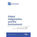 Global Indigeneities and the Environment