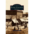 Polk County Georgia