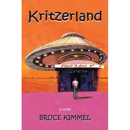 Kritzerland