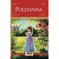 Pollyanna