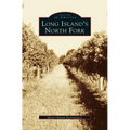 Long Island's North Fork