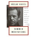 Summer Meditations