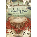 The Broken Lands