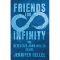 Friends for Infinity