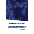 Incorruptible Omnibus