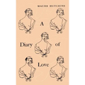 A Diary of Love