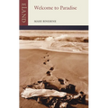 Welcome To Paradise