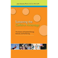 Sustaining the Caffeine Advantage: The Science of Sustained Energy, Exercise, and Fat Burning