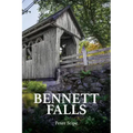 Bennett Falls