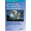 Geohazards and Risks Studied from Earth Observations