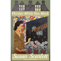 Murder While You Work