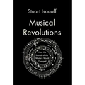 Musical Revolutions: How the Sounds of the Western World Changed