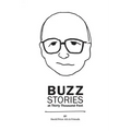 Buzz Stories at Thirty Thousand Feet