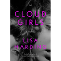 Cloud Girls