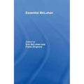 Essential McLuhan