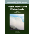 Fresh Water and Watersheds