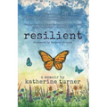 resilient