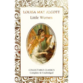 Little Women