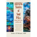 Arising Soul Pals: Keep Your Eyes on the Rise