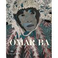 Omar Ba