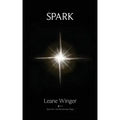 Spark
