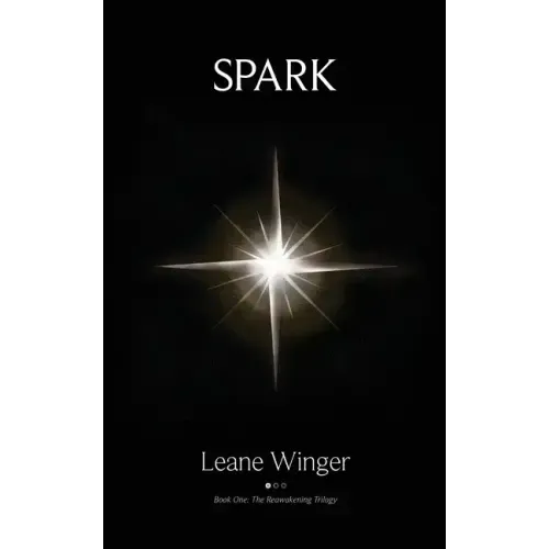 Spark